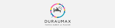 Duraumax